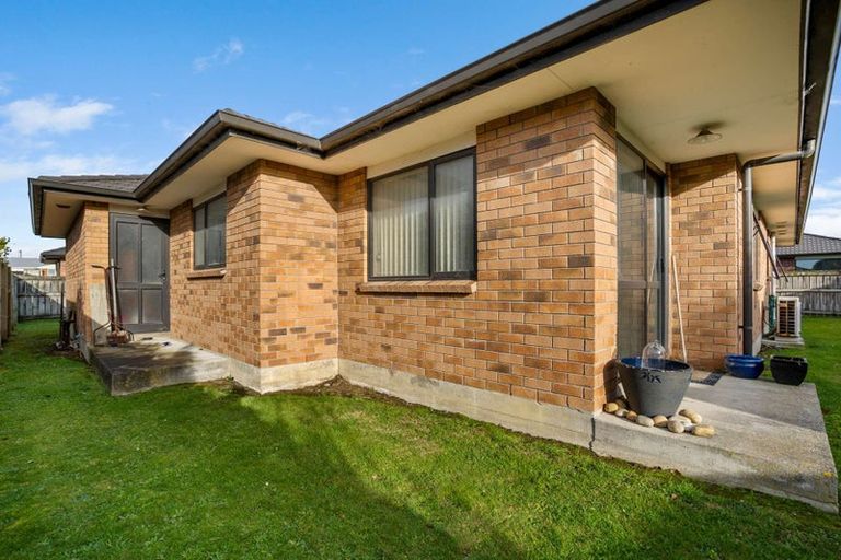 Photo of property in 56 Mcquarrie Street, Kingswell, Invercargill, 9812