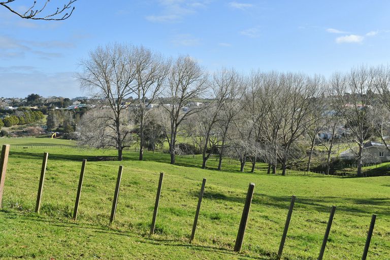 Photo of property in 32 Matheson Road, Wellsford, 0900