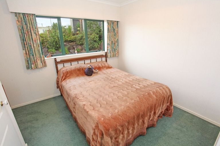 Photo of property in 51 Bow Street, Raglan, 3225