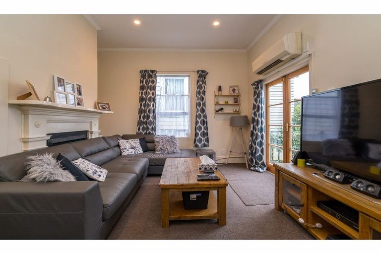 Photo of property in 19 Goodall Street, Caversham, Dunedin, 9012