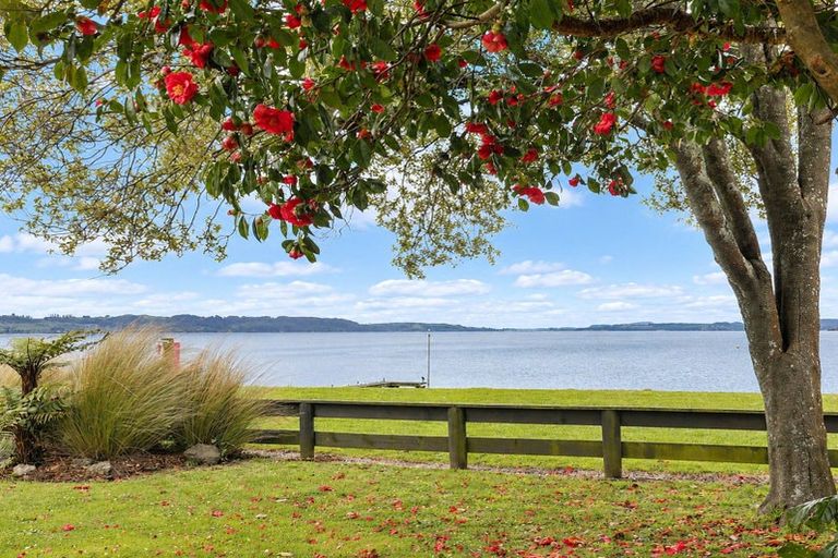 Photo of property in 10 Reeme Street, Ngongotaha, Rotorua, 3010