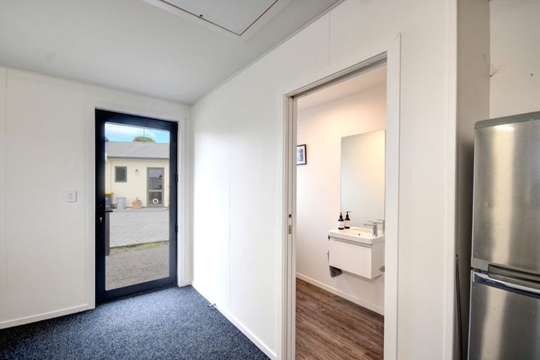 Photo of property in 27 Beaumaris Street, Outram, 9019