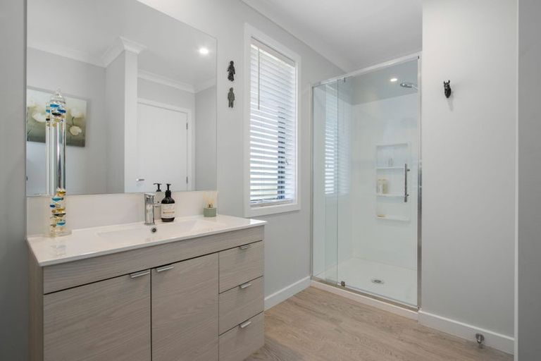 Photo of property in 192f Ongare Point Road, Tahawai, Katikati, 3170