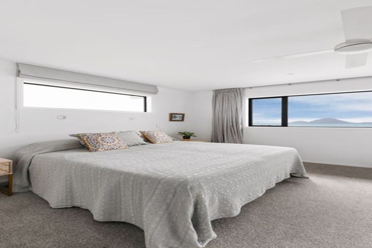 Photo of property in 63 Omega Place, Coastlands, Whakatane, 3120