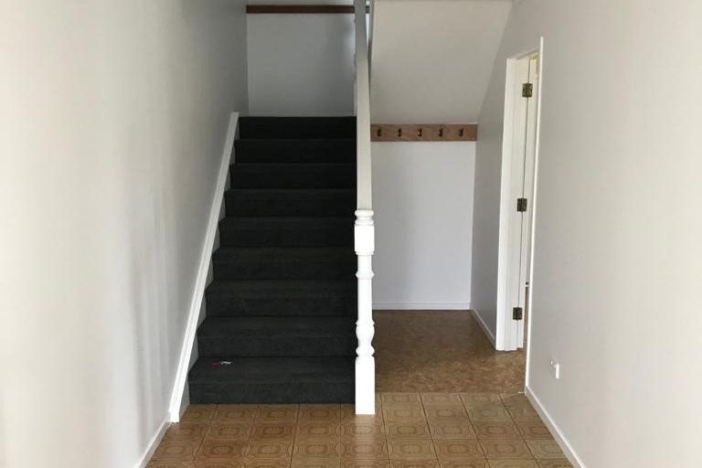 Photo of property in 6 Carmen Terrace, Snells Beach, 0920