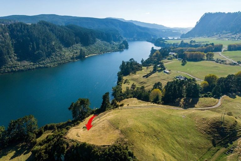 Photo of property in 19/387 Pokuru Road North, Whakamaru, Mangakino, 3492