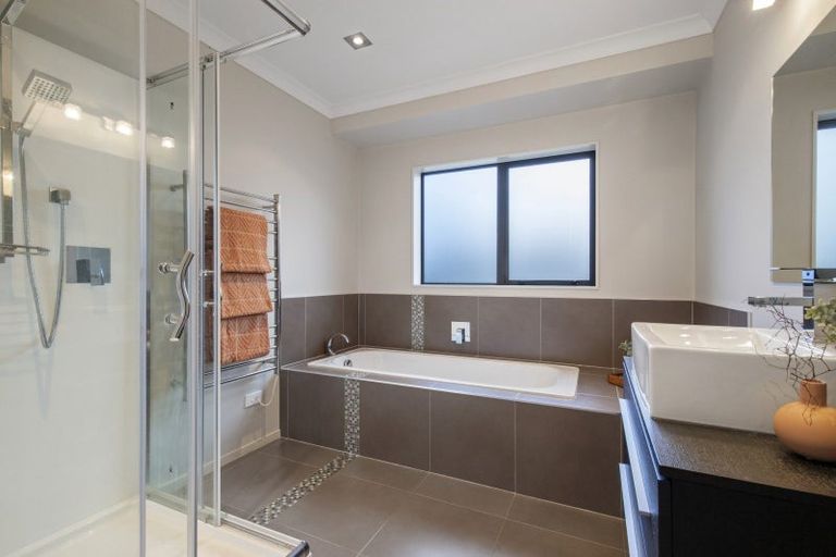 Photo of property in 47 Abby Close, Pukekohe, 2120