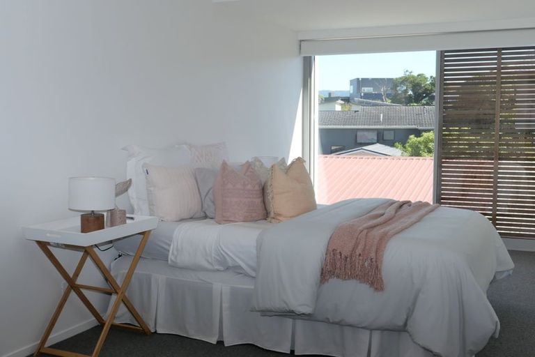 Photo of property in 384d Kapiti Road, Paraparaumu Beach, Paraparaumu, 5032