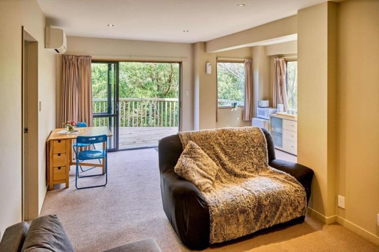 Photo of property in 81 Sea Vista Drive, Pukerua Bay, 5026