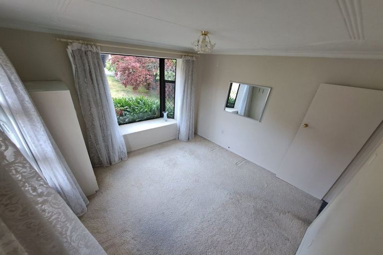 Photo of property in 37 Hocken Street, Kenmure, Dunedin, 9011