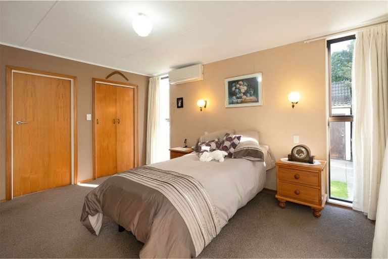 Photo of property in 8 Byrd Street, Levin, 5510