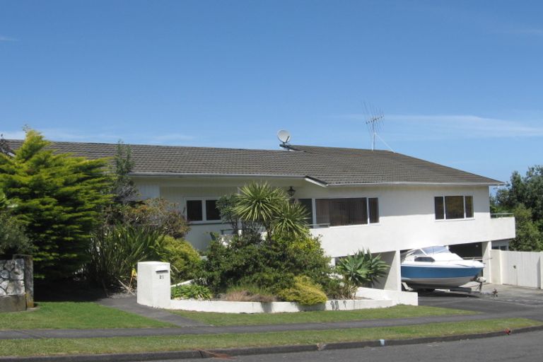 Photo of property in 21 Virginia Heights, Otamatea, Whanganui, 4501