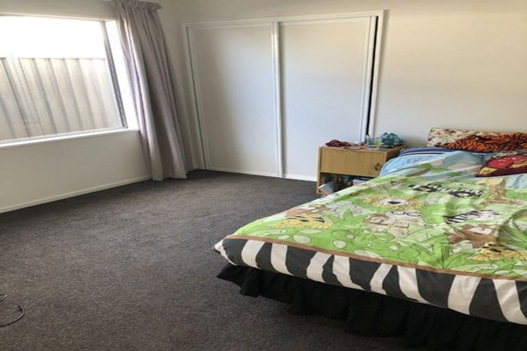 Photo of property in 48 Papawai Drive, Rangiora, 7400