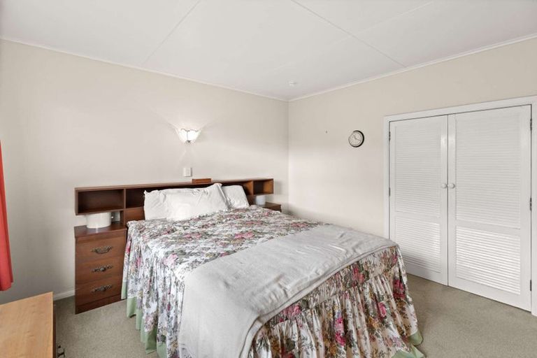 Photo of property in 20 Kent Crescent, Awapuni, Palmerston North, 4412