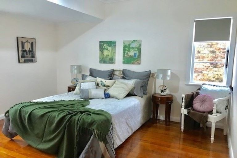 Photo of property in 97 Mill Road, Kensington, Whangarei, 0112