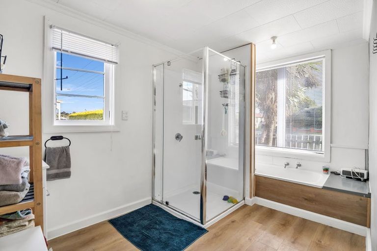 Photo of property in 14 Argyle Street, Balclutha, 9230
