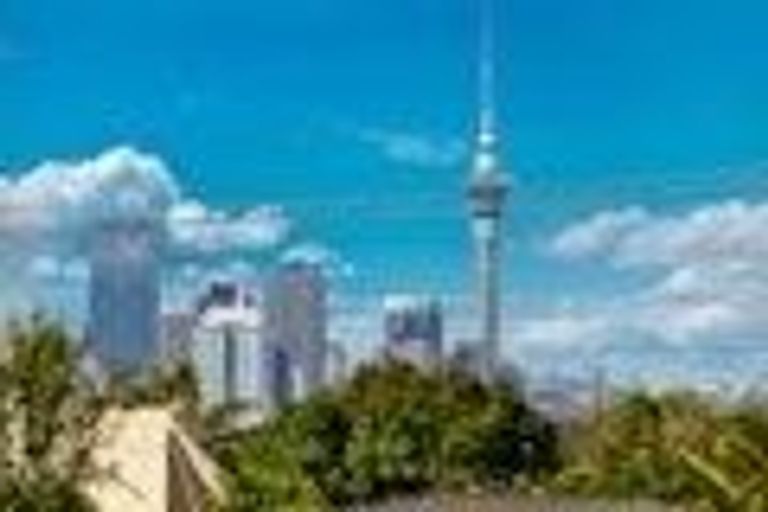 Photo of property in 3/41 Francis Street, Hauraki, Auckland, 0622