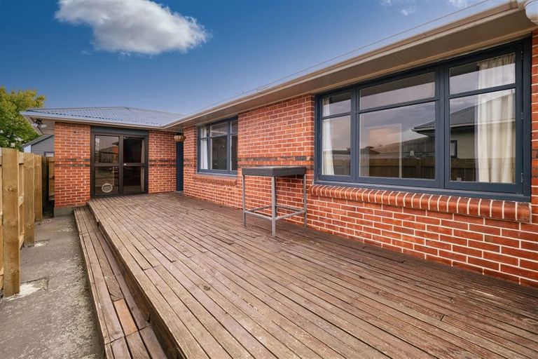 Photo of property in 158 Alford Forest Road, Allenton, Ashburton, 7700