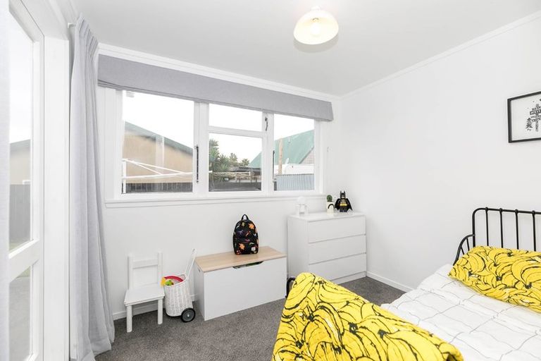 Photo of property in 7 Vernall Street, Nawton, Hamilton, 3200