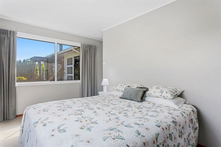 Photo of property in 51 Porritt Drive, Kawerau, 3127