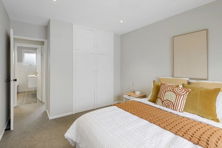 Photo of property in 2/6 Tamarisk Place, Parklands, Christchurch, 8083