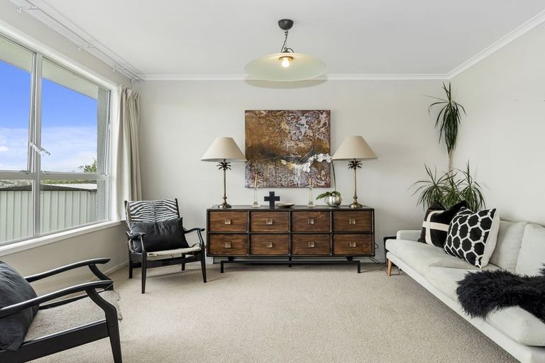 Photo of property in 17 Te Hono Street, Maungatapu, Tauranga, 3112