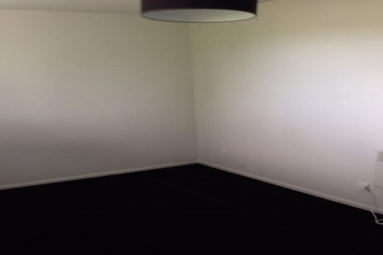 Photo of property in 6/101 Nursery Road, Phillipstown, Christchurch, 8011