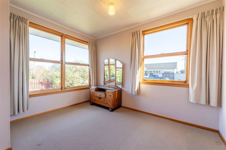 Photo of property in 2 George Street, Geraldine, 7930