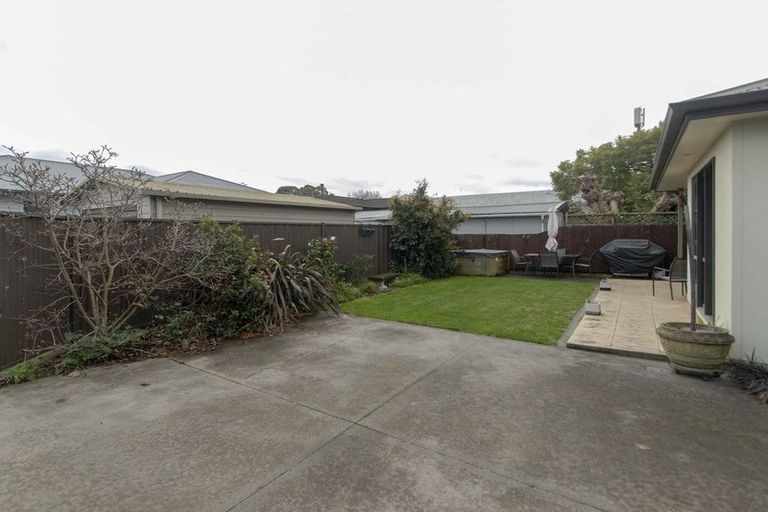 Photo of property in 210a Kennedy Road, Onekawa, Napier, 4110