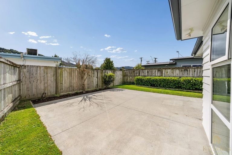 Photo of property in 4 Rimutaka Street, Trentham, Upper Hutt, 5018