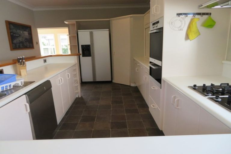 Photo of property in 16a Clifton Road, Hauraki, Auckland, 0622