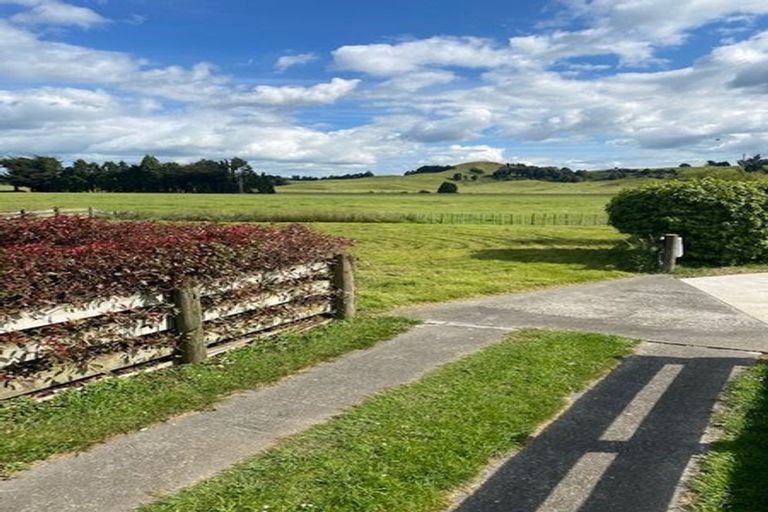 Photo of property in 55 Snowmass Drive, Ohakune, 4625