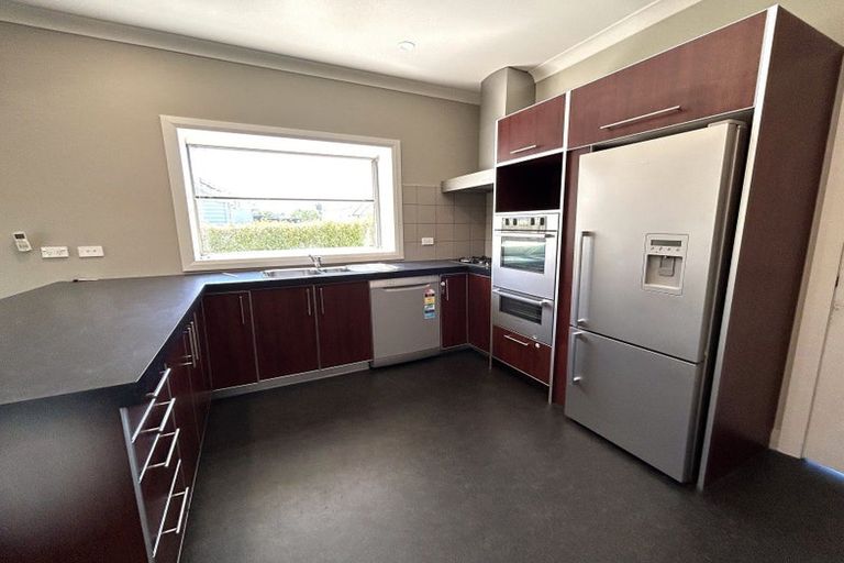 Photo of property in 6 Dart Street, Oamaru North, Oamaru, 9400