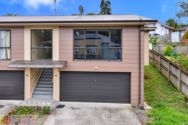 Photo of property in 82 Malaspina Place, Papatoetoe, Auckland, 2025