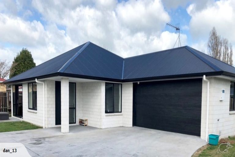 Photo of property in 23a Cotton Street, St Andrews, Hamilton, 3200