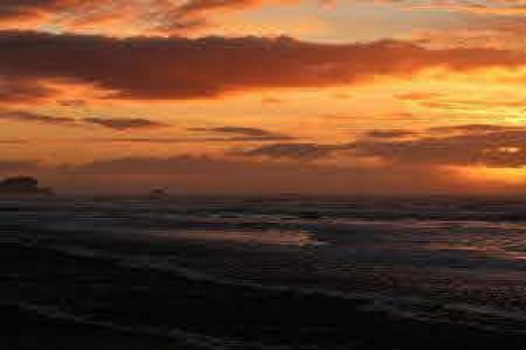 Photo of property in 166a Torea Street, Granity, 7823