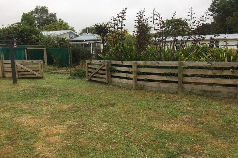 Photo of property in 4 Naylor Street, Waimate, 7924