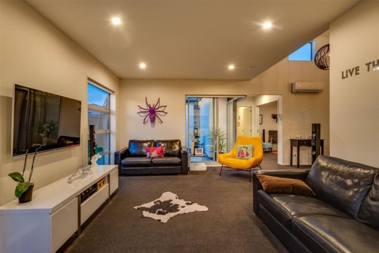 Photo of property in 8 Deacon Street, Halswell, Christchurch, 8025