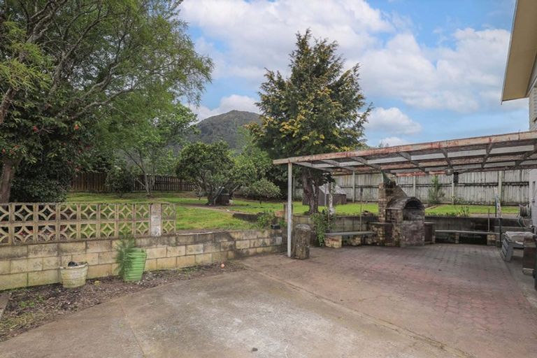 Photo of property in 114 Centennial Avenue, Te Aroha, 3320
