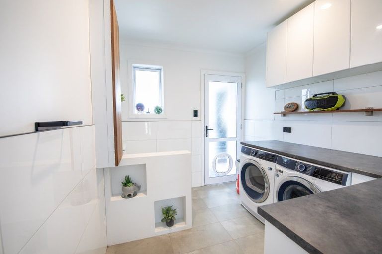 Photo of property in 49 Trinity Crescent, Pirimai, Napier, 4112