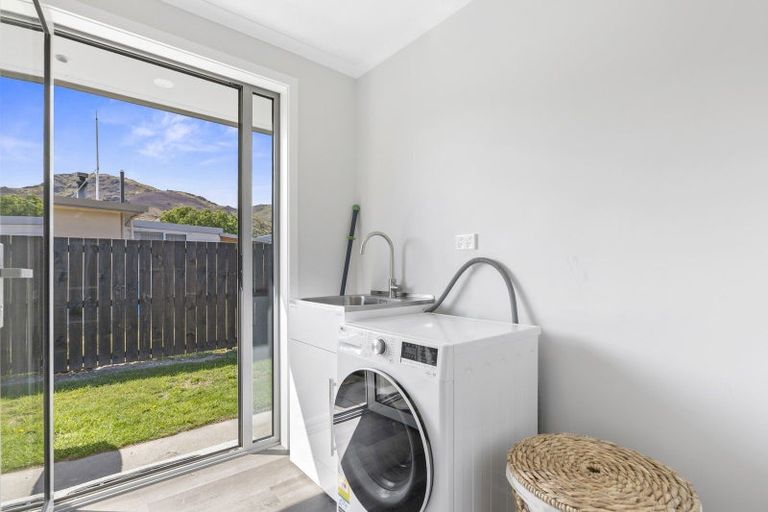 Photo of property in 30 Horace Street, Cromwell, 9310