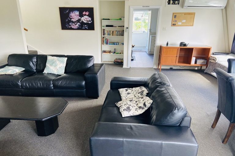 Photo of property in 112 Hanmer Springs Road, Hanmer Springs, 7334