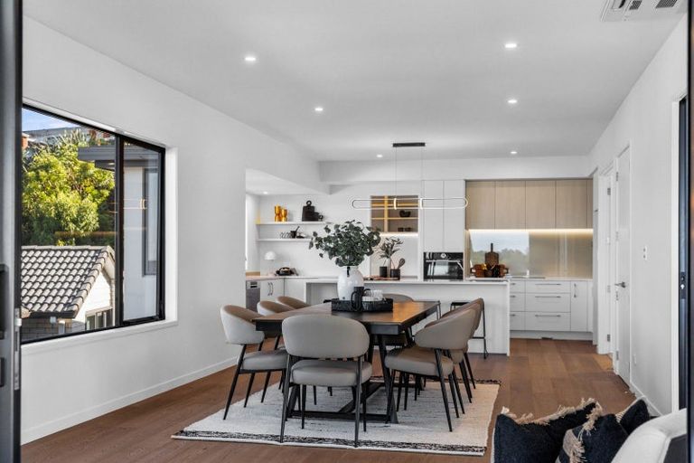 Photo of property in 10 Winspear Place, Omokoroa, 3114