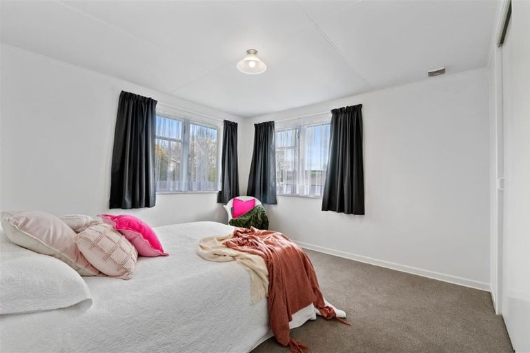 Photo of property in 10 Sherriff Street, Hillcrest, Rotorua, 3015