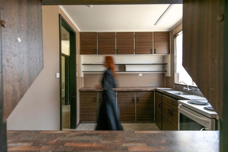 Photo of property in 2/9 Lyttelton Crescent, Tamatea, Napier, 4112