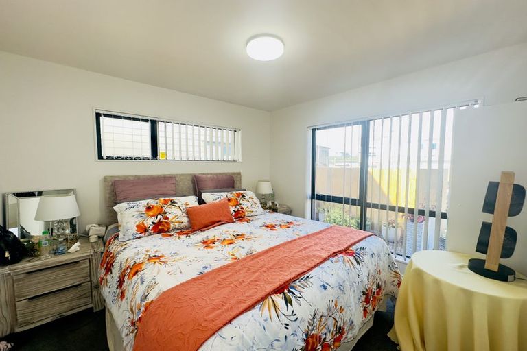 Photo of property in 16/12 Thompson Street, Mangere East, Auckland, 2024