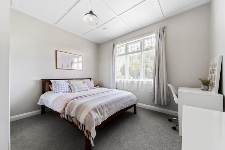 Photo of property in 11a Bruges Avenue, Miramar, Wellington, 6022