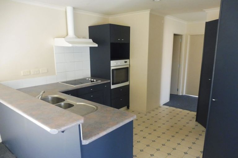 Photo of property in 11 Grevillea Place, Melville, Hamilton, 3206