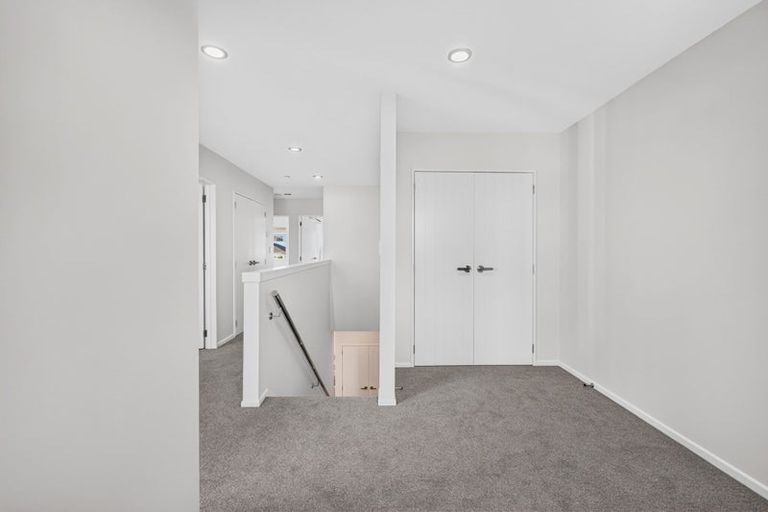Photo of property in 62 Pencaitland Drive, Flat Bush, Auckland, 2019