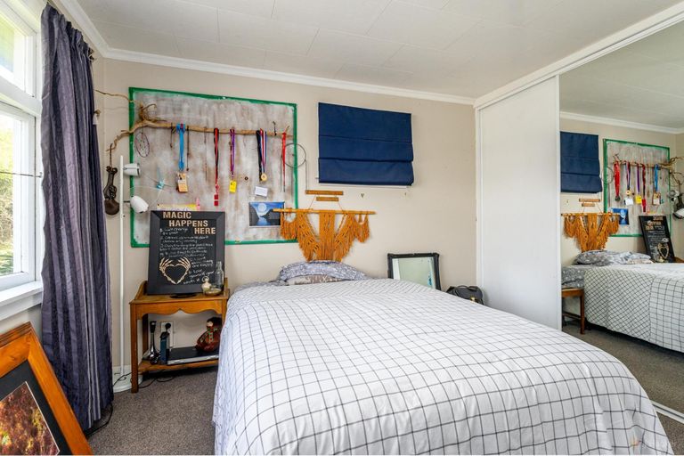 Photo of property in 21 Grant Street, Temuka, 7920